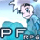 portal_420979.gif