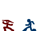mini.gif