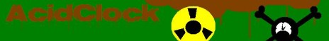 acidpage.JPG
