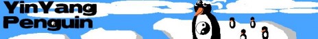 YinYang.JPG