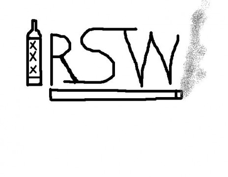RSW.JPG