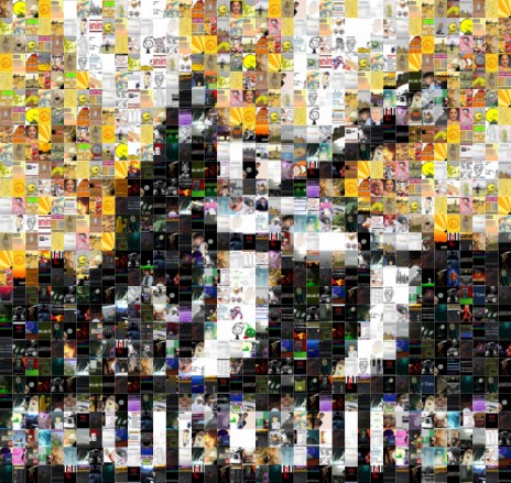 NG_Mosaic.jpg