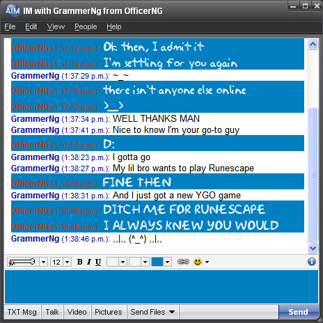 Grammer_aka_FAGGOT.jpg