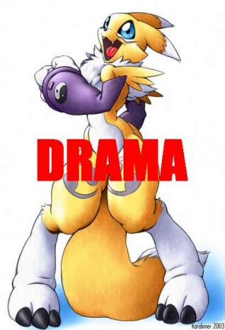 renamondramasmallaa7.jpg