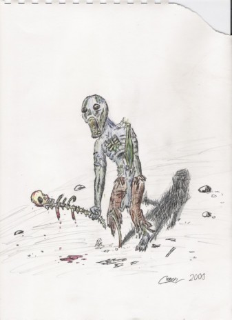 ZOMBEH_DE_SEXY.jpg
