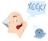 yeek.jpg