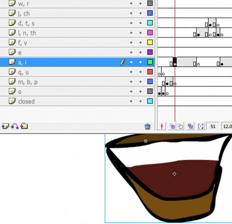 rubylipsynch_detail.jpg