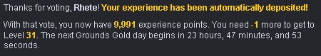important.jpg