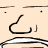 ncncvn.gif