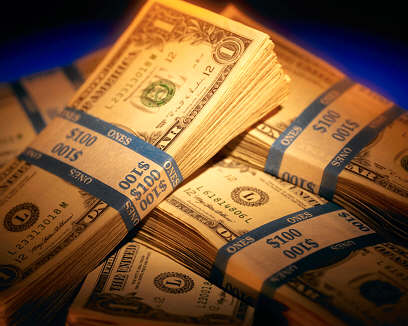 cash_20082707.jpg