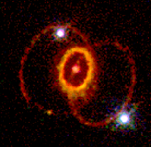 supernova.gif