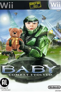 baby_picture_big.jpg