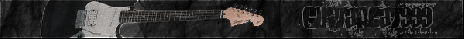 ngbbs4799185600978.gif