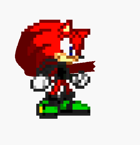 sonic.gif