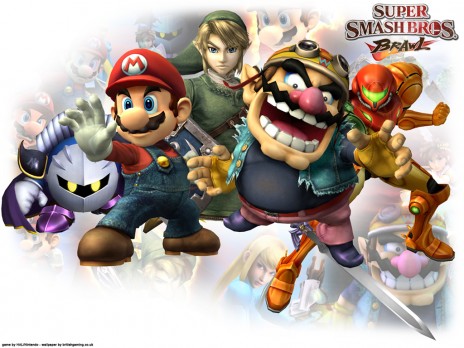 Supersmash_brawl.jpg
