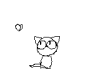 emo_th_thth822596.gif