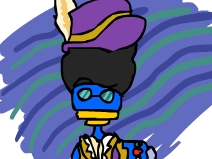 Mike_dp.jpg