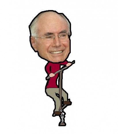 JohnnySpring.jpg