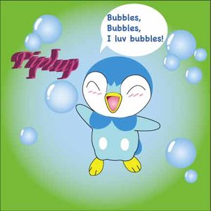 Piplup_luvs_bubbles_by_hik.jpg