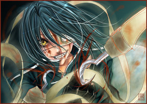 Agito__AirGear_by_KaikiFre.jpg