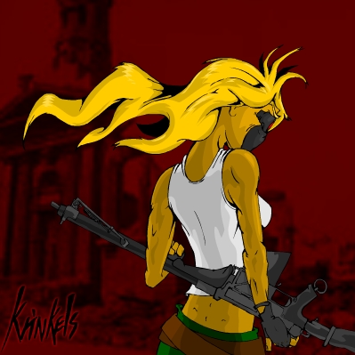 27404_IV.jpg