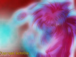 kenshin6_prev.jpg