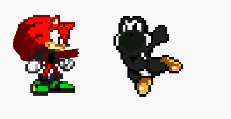 28973_28819_sonic.gif