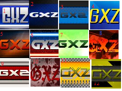 0114714202-gxz-tilecollage.png
