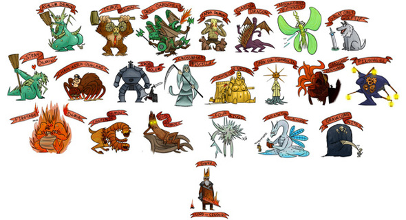 0103664311-darksouls-small.jpg