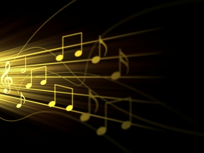 1481617298-musicqqorijgqro.jpg