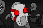 0773249106-paradigmadness-.png