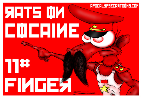 0110650287-roc11poster.jpg.jpg