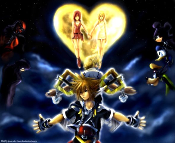 0932062081-kingdom-hearts-.jpg