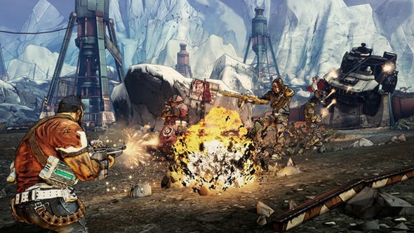 0608613843-borderlands2-0b.jpg