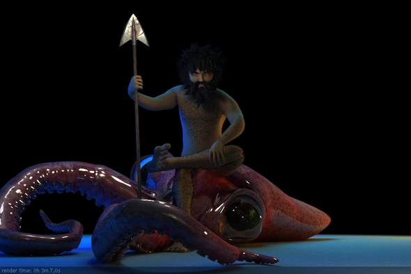 0287751742-onsquid.jpg.jpg