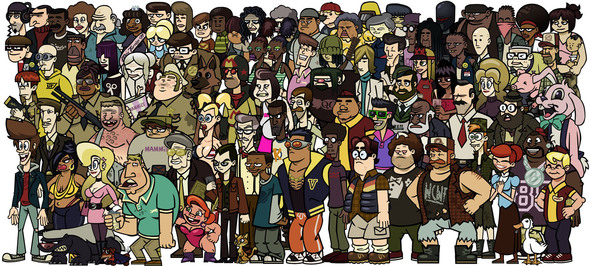 1765909935-cast2012web.jpg.jpg