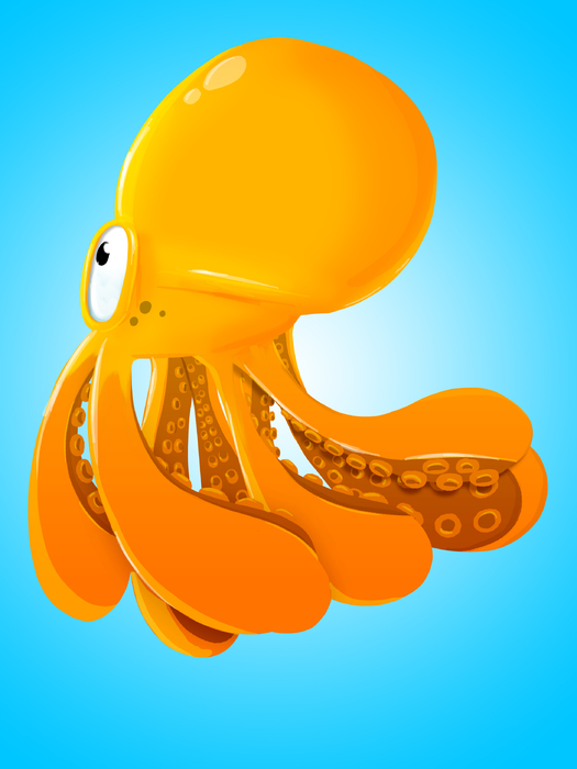 1509474305-octopus.jpg.jpg