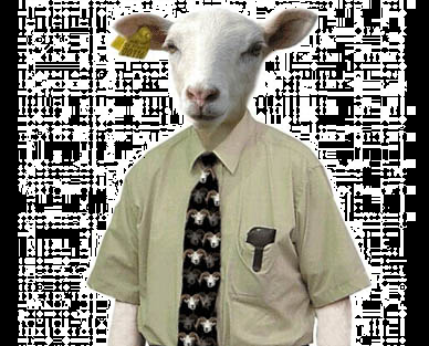 1826031841-goat-ghost.png.png