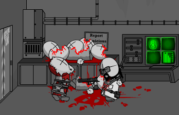 0963912466-spoilergif.gif.gif