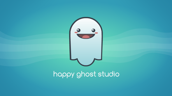 0930466675-happyghost.png.png
