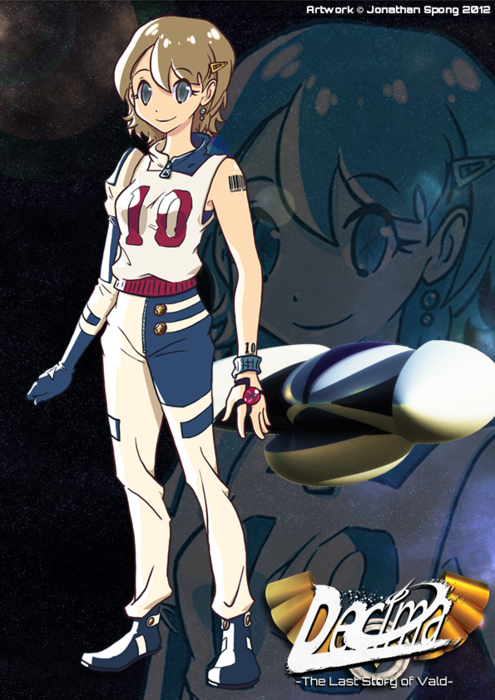 1417401634-ten-poster.png.png