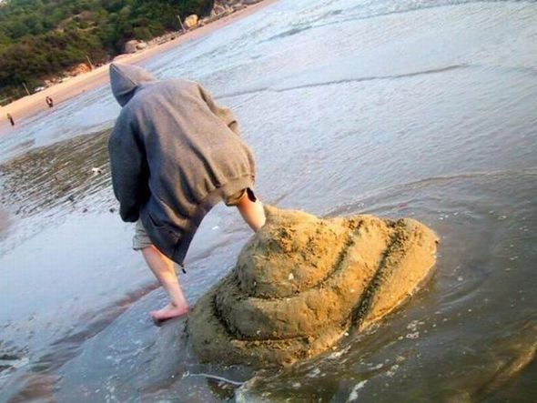 2012292129-funny-summer-pi.jpg