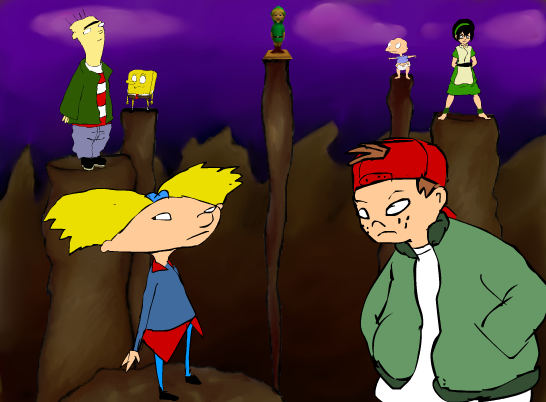 2110254183-creepy-cartoon-.png