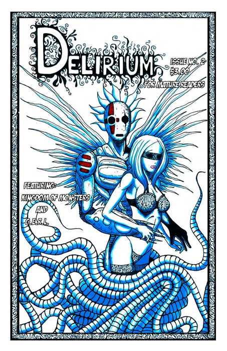 1550159861-delirium-issue-.jpg