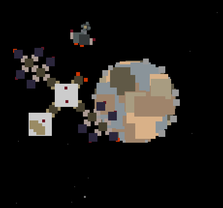 0102742998-void.png.png