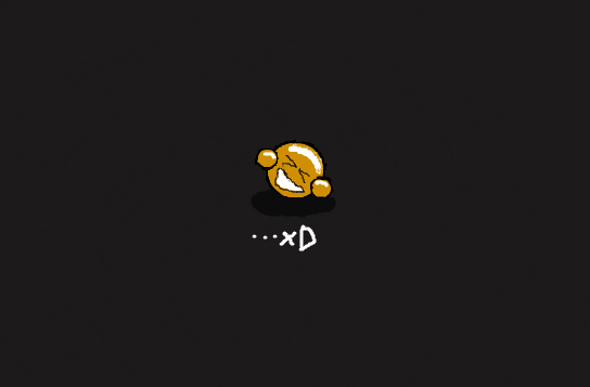 1183559152-xd-redux.jpg.jpg