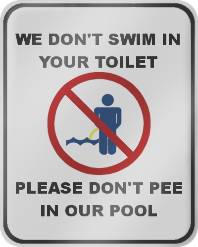 1286953523-pee-sign-02.png.png