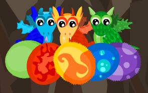 1216043990-dragon-launch-p.jpg