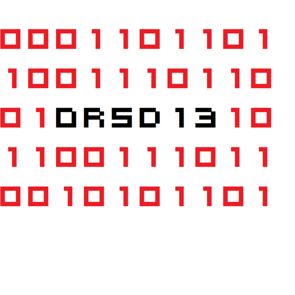 0674501369-cover-2.png.png
