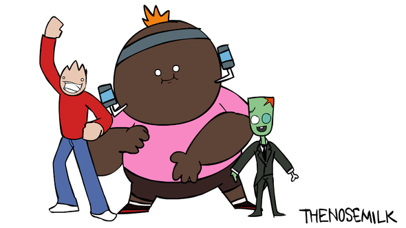 0004042499-cast01.png.png